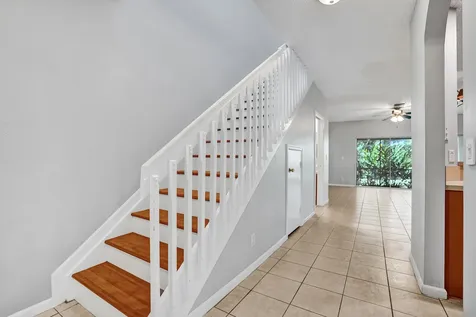 4827 Palmbrooke Circle West Palm Beach FL 33417