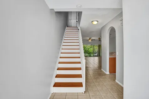 4827 Palmbrooke Circle West Palm Beach FL 33417
