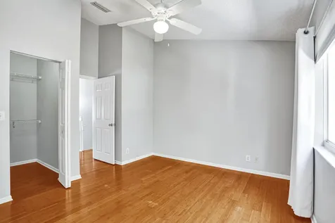 4827 Palmbrooke Circle West Palm Beach FL 33417
