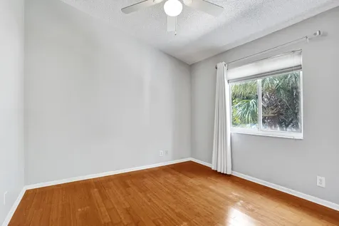 4827 Palmbrooke Circle West Palm Beach FL 33417