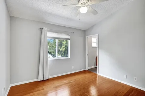 4827 Palmbrooke Circle West Palm Beach FL 33417