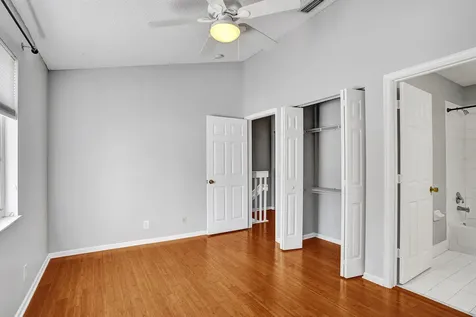 4827 Palmbrooke Circle West Palm Beach FL 33417