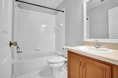 4827 Palmbrooke Circle West Palm Beach FL 33417