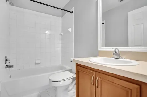 4827 Palmbrooke Circle West Palm Beach FL 33417