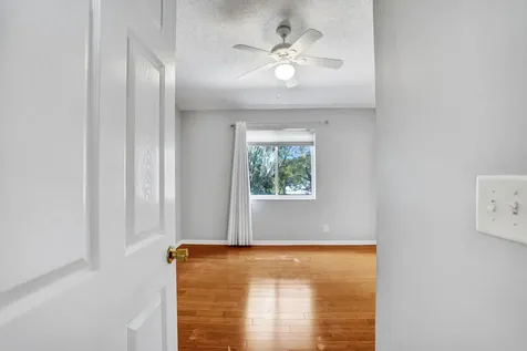 4827 Palmbrooke Circle West Palm Beach FL 33417