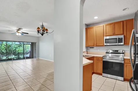 4827 Palmbrooke Circle West Palm Beach FL 33417