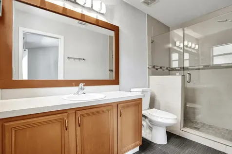 4827 Palmbrooke Circle West Palm Beach FL 33417