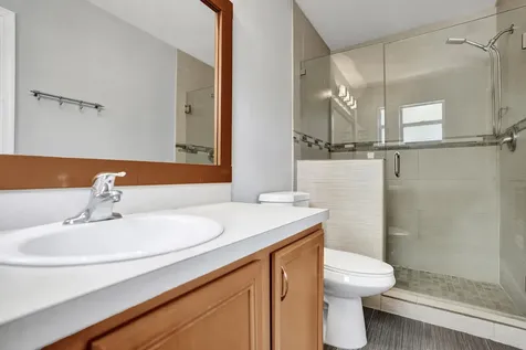 4827 Palmbrooke Circle West Palm Beach FL 33417