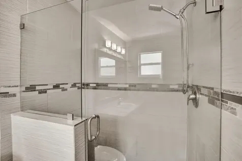 4827 Palmbrooke Circle West Palm Beach FL 33417
