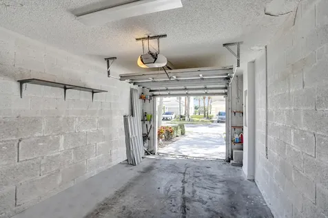 4827 Palmbrooke Circle West Palm Beach FL 33417