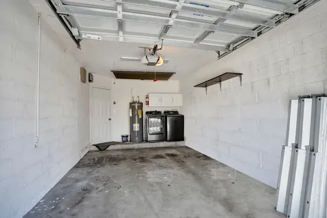 4827 Palmbrooke Circle West Palm Beach FL 33417
