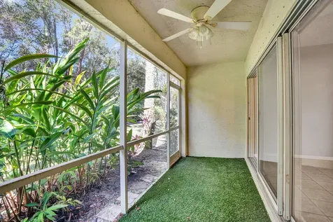 4827 Palmbrooke Circle West Palm Beach FL 33417