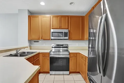 4827 Palmbrooke Circle West Palm Beach FL 33417