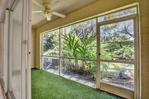 4827 Palmbrooke Circle West Palm Beach FL 33417