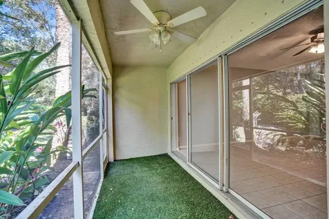 4827 Palmbrooke Circle West Palm Beach FL 33417