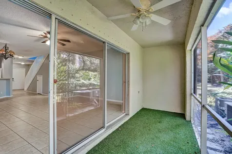 4827 Palmbrooke Circle West Palm Beach FL 33417