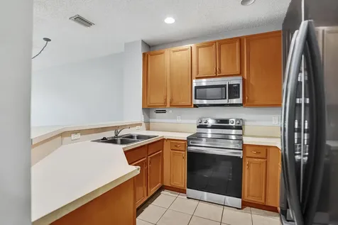 4827 Palmbrooke Circle West Palm Beach FL 33417