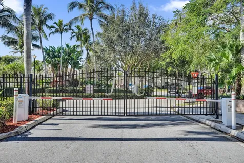 4827 Palmbrooke Circle West Palm Beach FL 33417