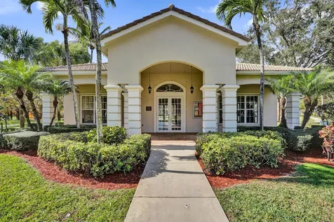 4827 Palmbrooke Circle West Palm Beach FL 33417