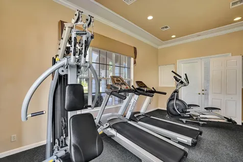 4827 Palmbrooke Circle West Palm Beach FL 33417