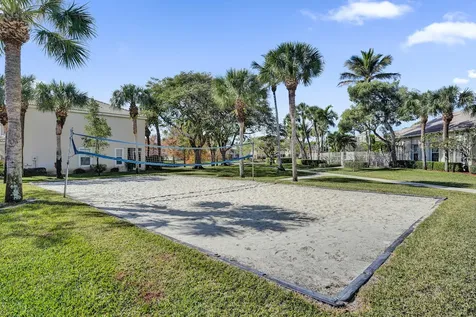4827 Palmbrooke Circle West Palm Beach FL 33417
