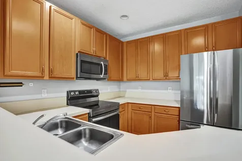 4827 Palmbrooke Circle West Palm Beach FL 33417