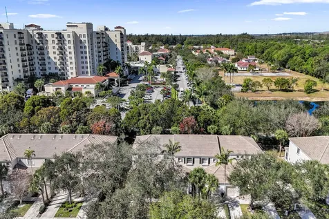 4827 Palmbrooke Circle West Palm Beach FL 33417