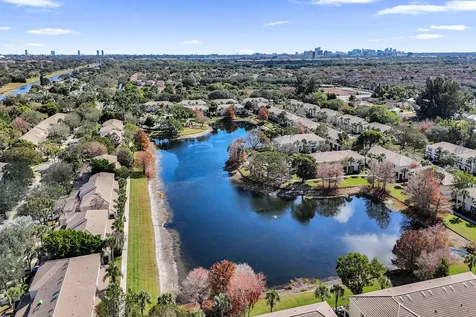 4827 Palmbrooke Circle West Palm Beach FL 33417