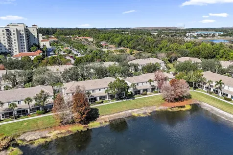 4827 Palmbrooke Circle West Palm Beach FL 33417