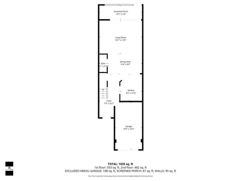 4827 Palmbrooke Circle West Palm Beach FL 33417