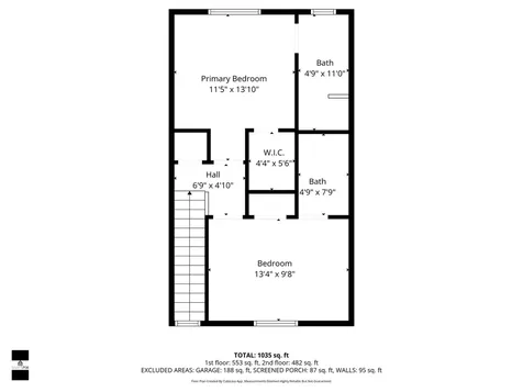 4827 Palmbrooke Circle West Palm Beach FL 33417