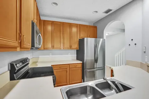 4827 Palmbrooke Circle West Palm Beach FL 33417