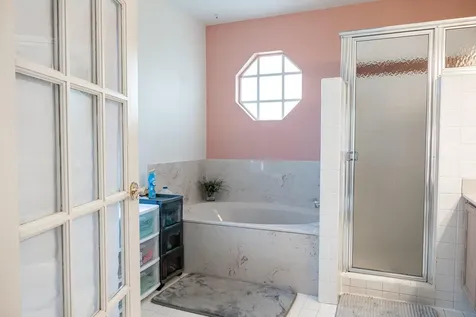 1507 SE Westmoreland Boulevard Port Saint Lucie FL 34952