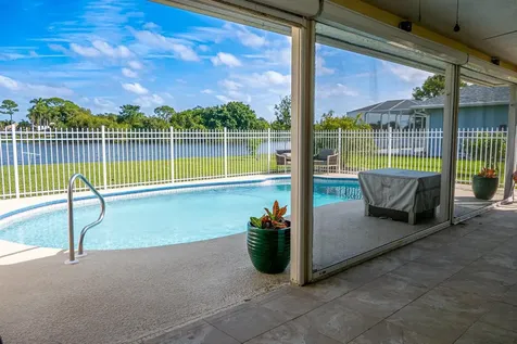1507 SE Westmoreland Boulevard Port Saint Lucie FL 34952