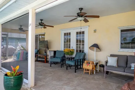 1507 SE Westmoreland Boulevard Port Saint Lucie FL 34952