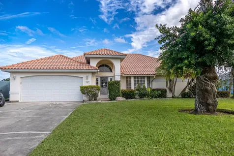 1507 SE Westmoreland Boulevard Port Saint Lucie FL 34952
