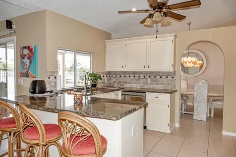 1507 SE Westmoreland Boulevard Port Saint Lucie FL 34952