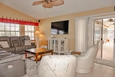1507 SE Westmoreland Boulevard Port Saint Lucie FL 34952