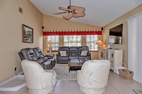 1507 SE Westmoreland Boulevard Port Saint Lucie FL 34952