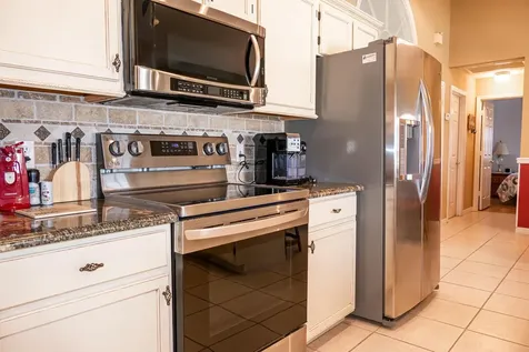 1507 SE Westmoreland Boulevard Port Saint Lucie FL 34952