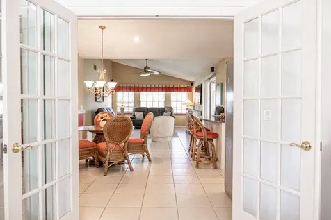 1507 SE Westmoreland Boulevard Port Saint Lucie FL 34952