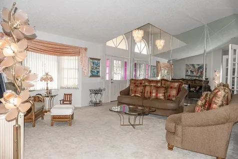 1507 SE Westmoreland Boulevard Port Saint Lucie FL 34952