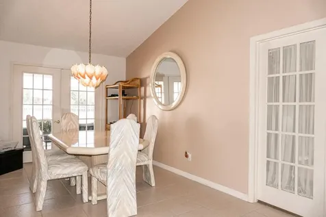 1507 SE Westmoreland Boulevard Port Saint Lucie FL 34952