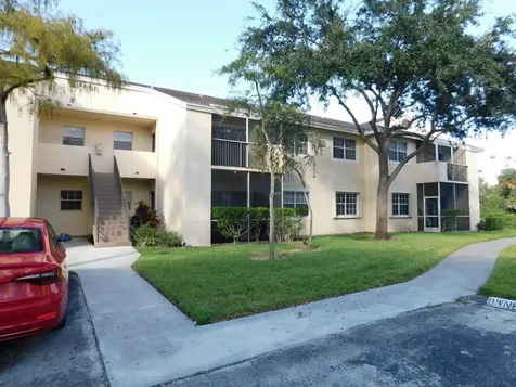 611 Cypress Lake Boulevard Deerfield Beach FL 33064
