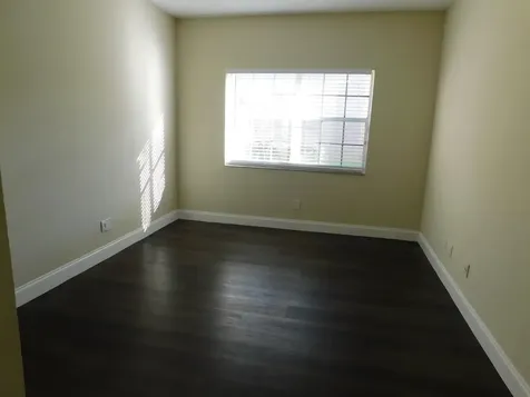 611 Cypress Lake Boulevard Deerfield Beach FL 33064