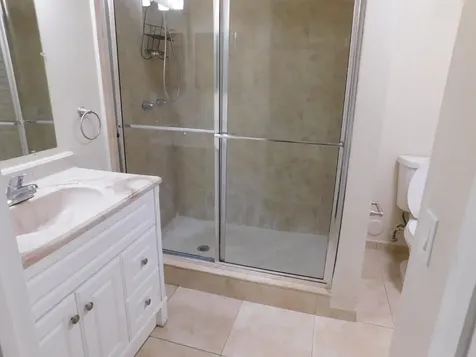 611 Cypress Lake Boulevard Deerfield Beach FL 33064