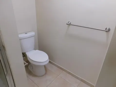 611 Cypress Lake Boulevard Deerfield Beach FL 33064