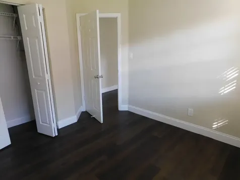 611 Cypress Lake Boulevard Deerfield Beach FL 33064