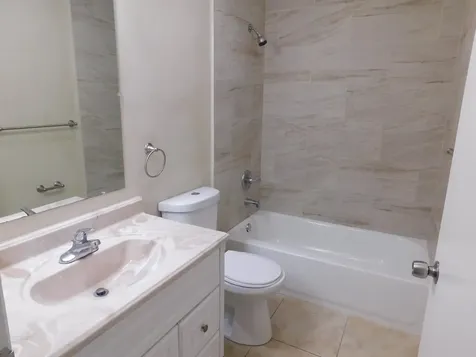 611 Cypress Lake Boulevard Deerfield Beach FL 33064