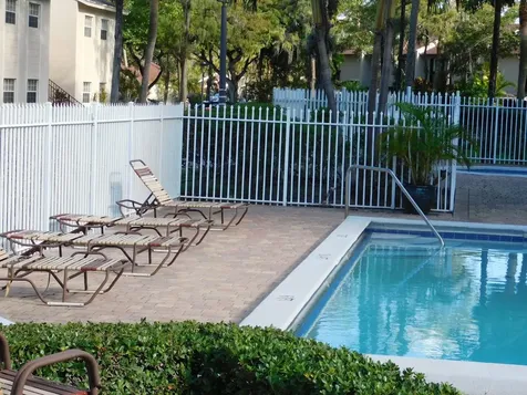 611 Cypress Lake Boulevard Deerfield Beach FL 33064